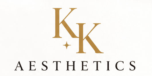 KK Aesthetics